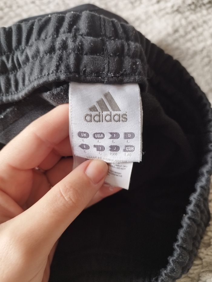 Jogging Adidas - photo numéro 3