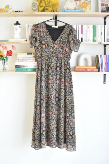 Robe Promod - Très bon état