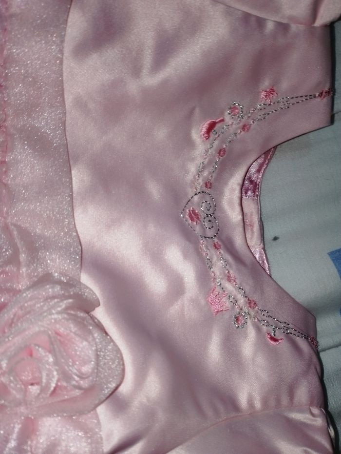 Vêtements divers 9 mois TBE - photo numéro 10