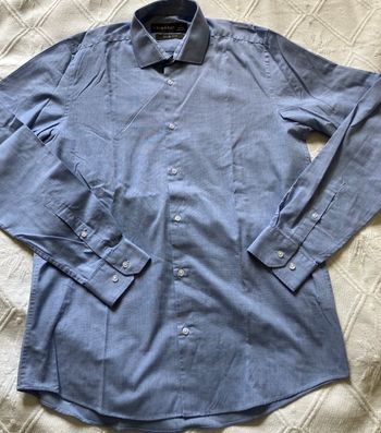 Chemise homme taille S - Primark