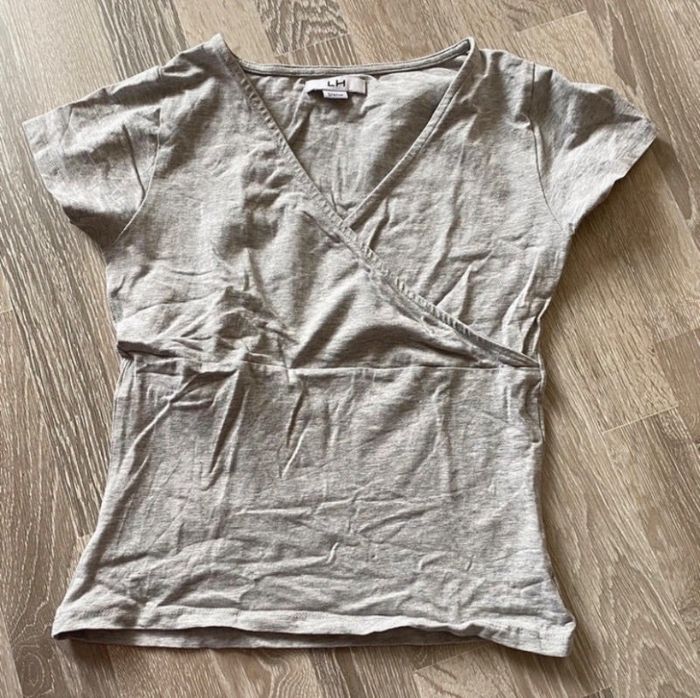 Tee-shirt