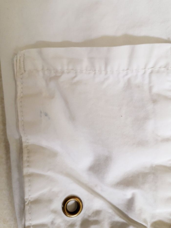 Pantalon toile - 12/13 ans - photo numéro 12