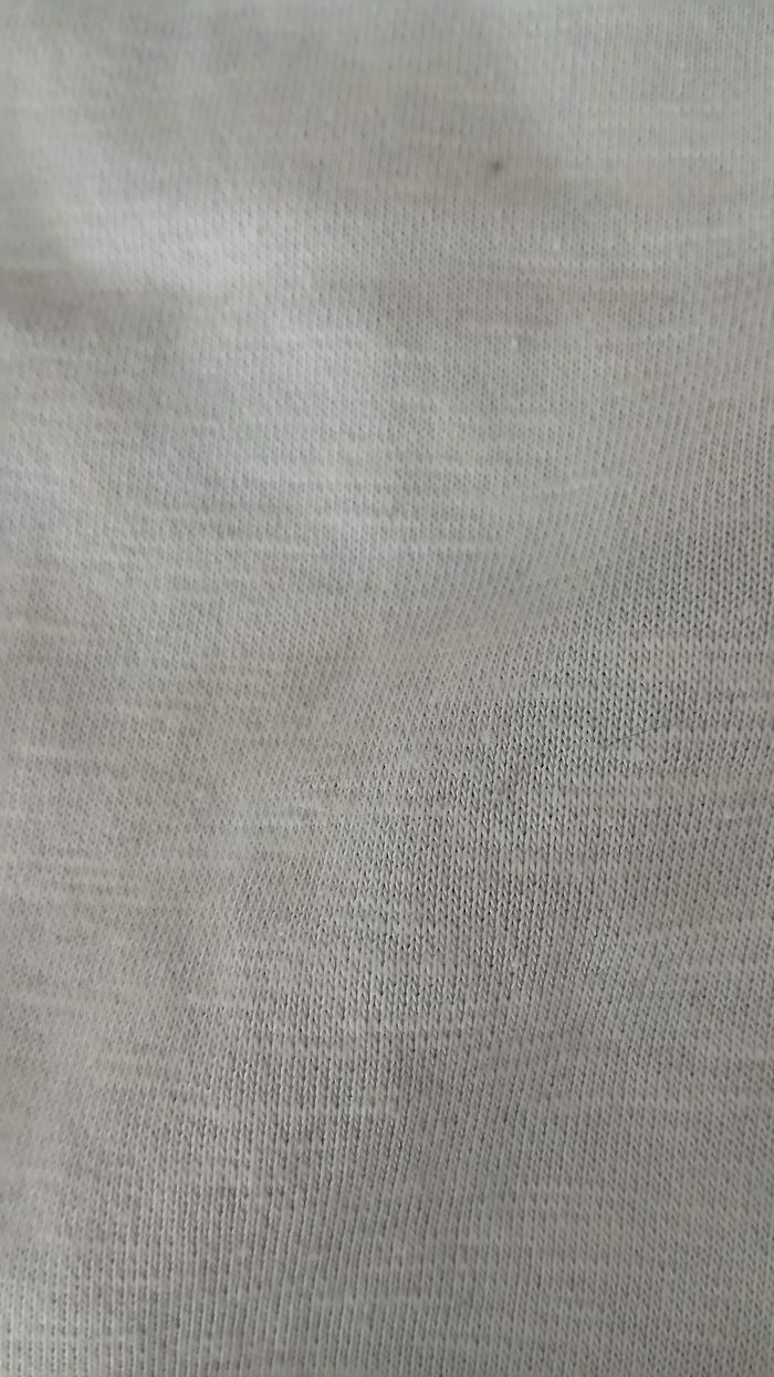 Bas jogging - photo numéro 4