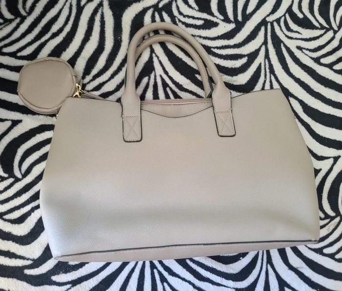 Sac à main - photo numéro 2
