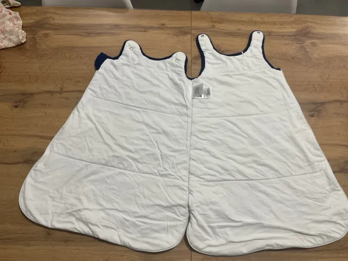 Gigoteuse Disney Mickey - photo numéro 2