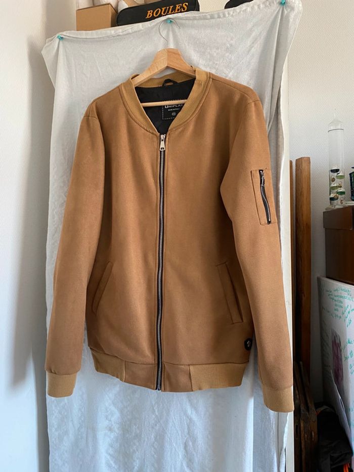 Bomber