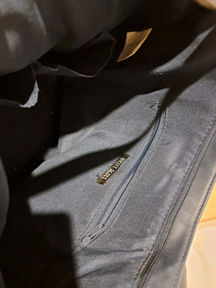 Sac a mains - photo numéro 3