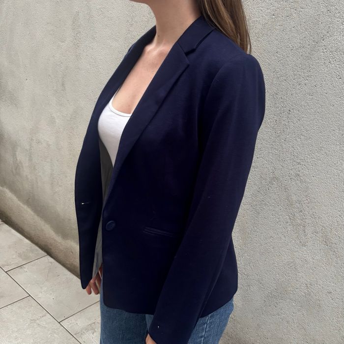 Blazer - photo numéro 3