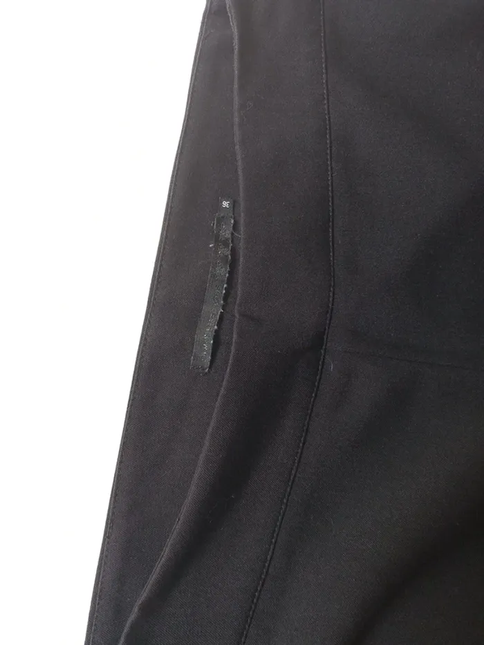 Pantalon la mode est à vous - photo numéro 5