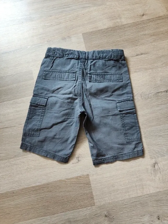 Bermuda - photo numéro 2