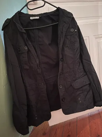 Veste K Woman taille 44