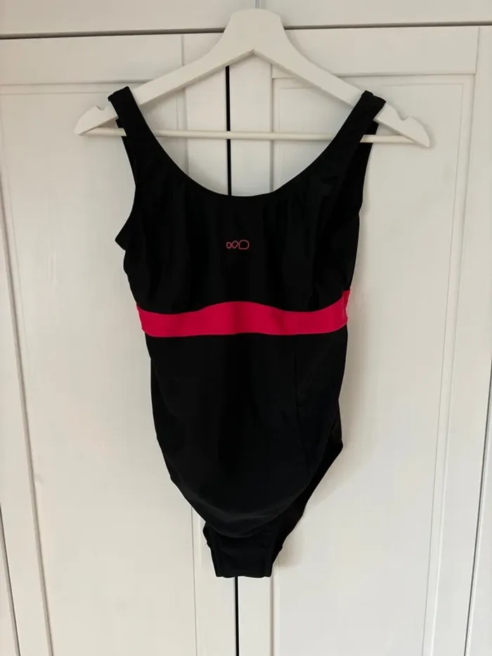 Maillot de bain grossesse M Nabajii