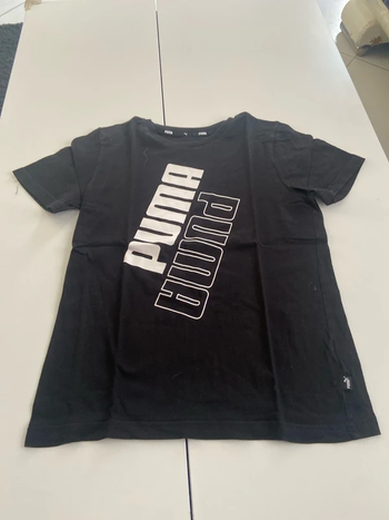 TeeShirt