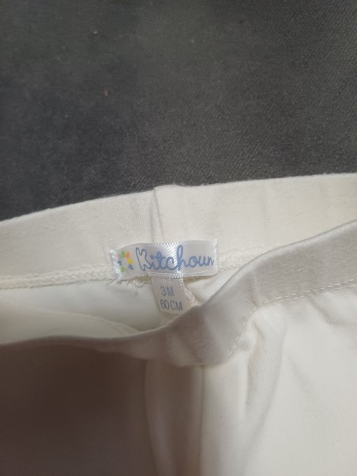 Legging - photo numéro 2