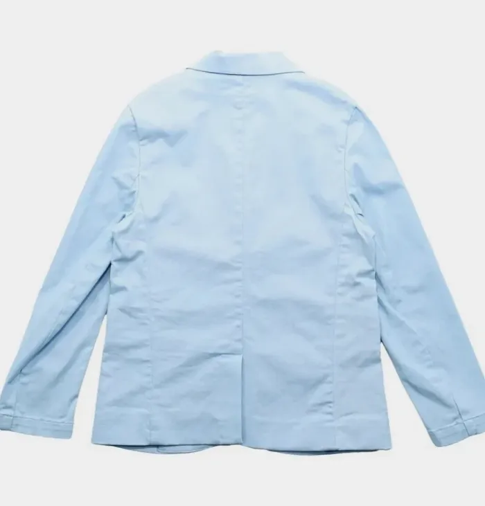 Petit Bateau Veste 6 ans - photo numéro 2