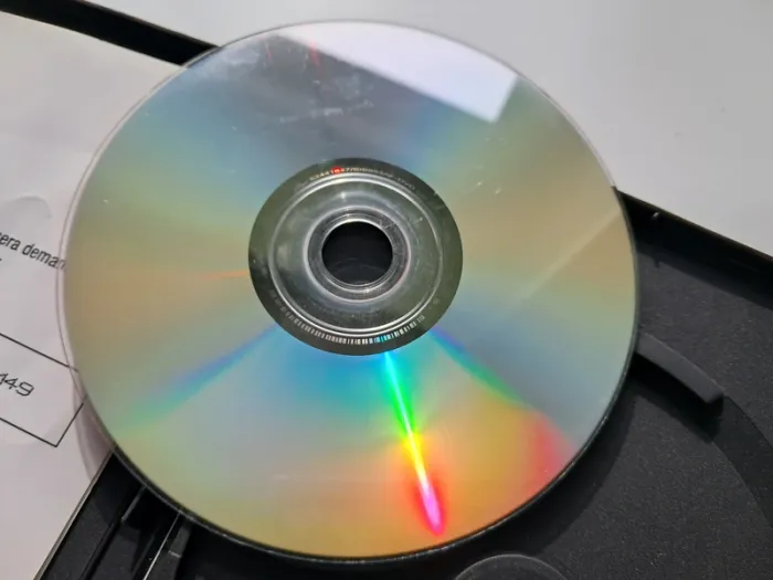 Jeu PC Le Seigneur des Anneaux : La Bataille pour la Terre du Milieu - Hits Collection - photo numéro 5