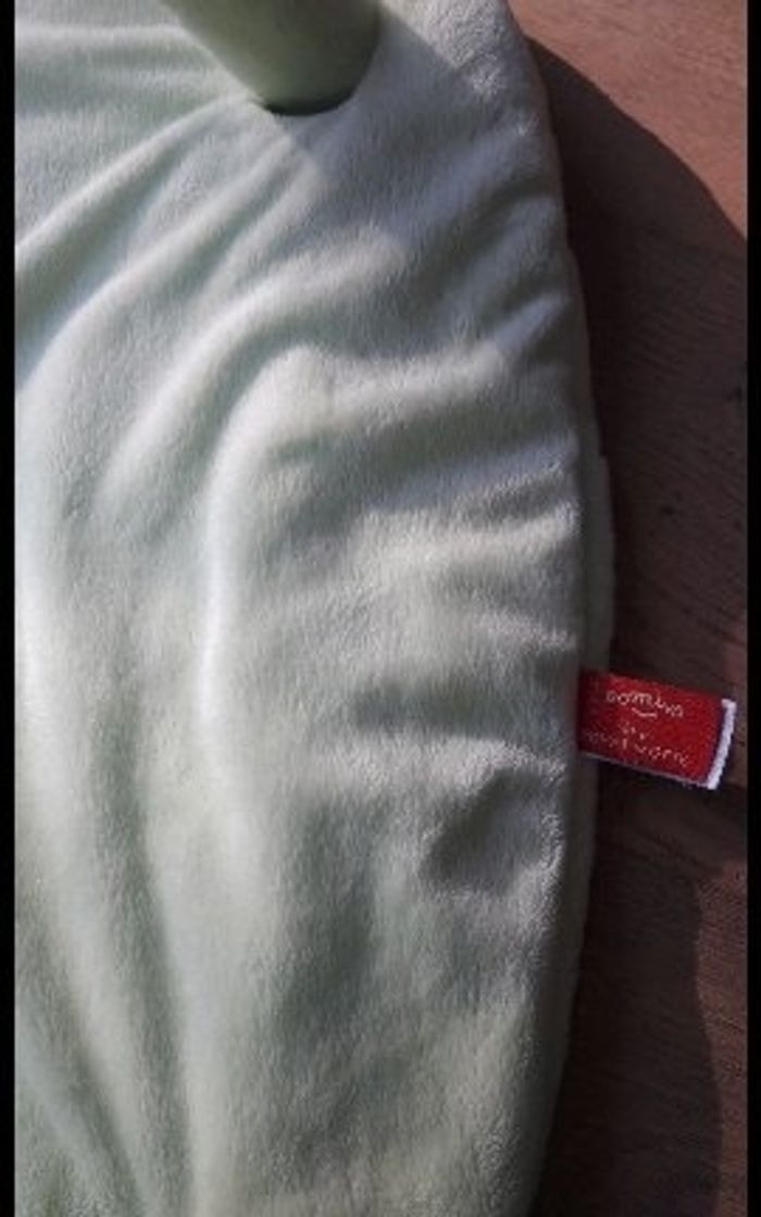 Tapis d'éveil Domiva - photo numéro 4