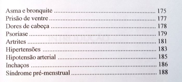 Joao Curvo - A Arte de se cuidar - photo numéro 7