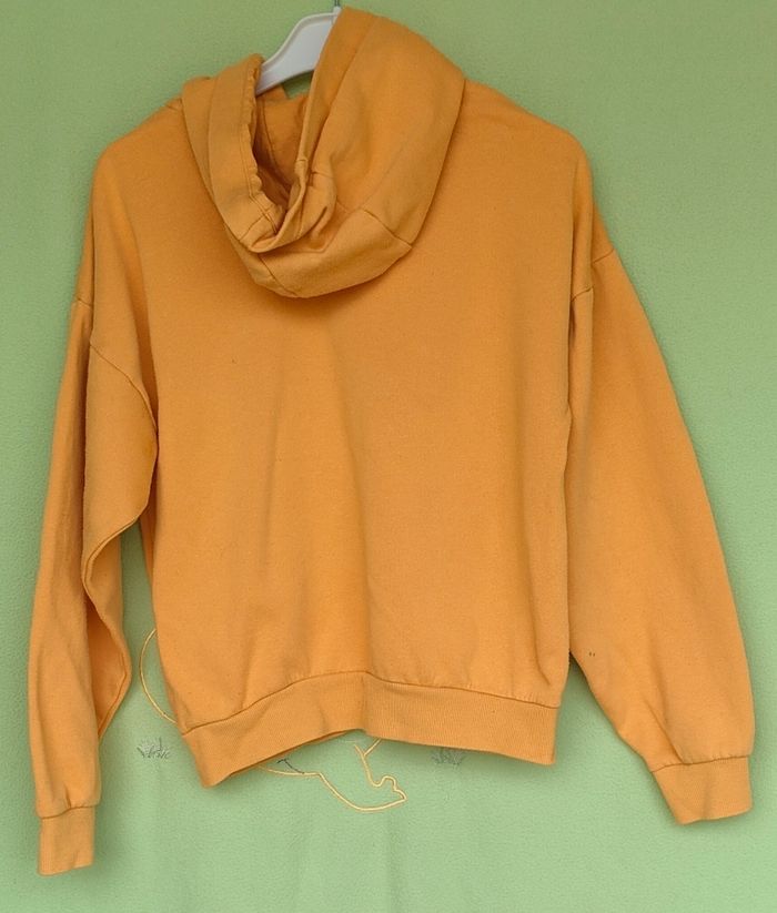 Sweat taille XS - photo numéro 3