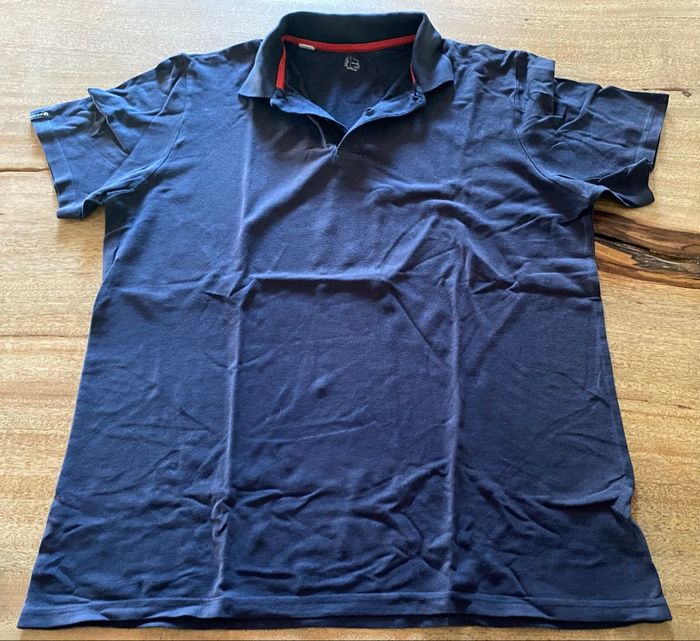 T-shirt - photo numéro 2
