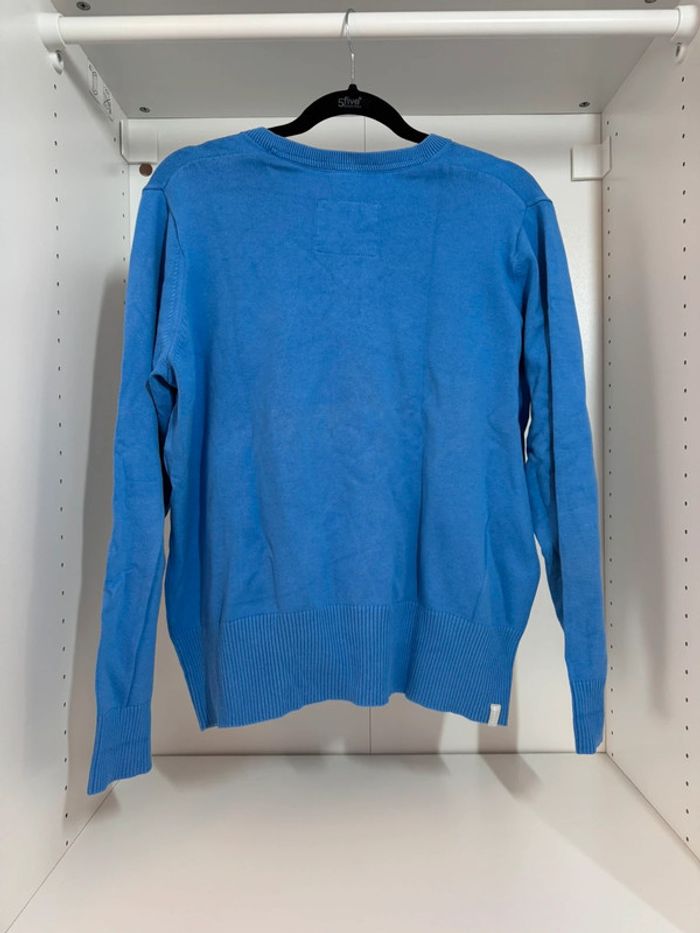 Pull Inesis - photo numéro 4