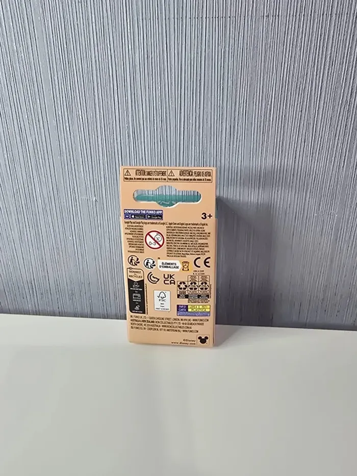 Pocket Pop Moana 2 - photo numéro 2