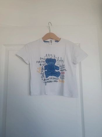 T.shirt