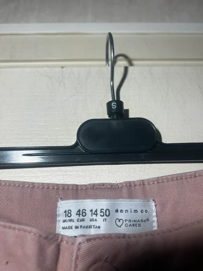 Pantalon Primark - photo numéro 2