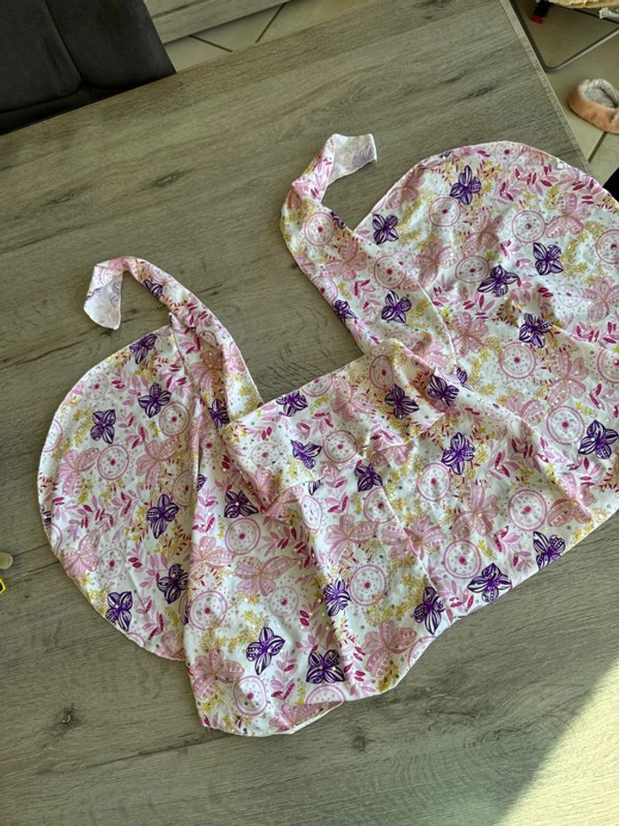 Maillot de bain L femme neuf - photo numéro 4