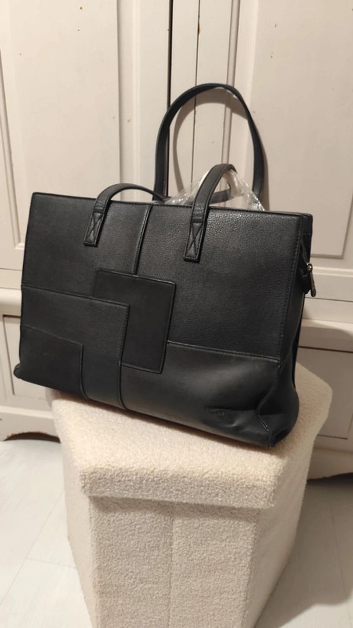 Grand sac fourre-tout - Gallantry