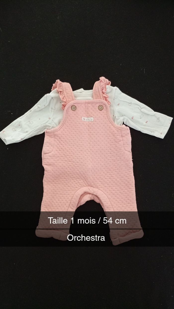 Ensemble
