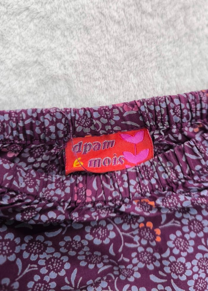 Bloomer 6 mois - photo numéro 3