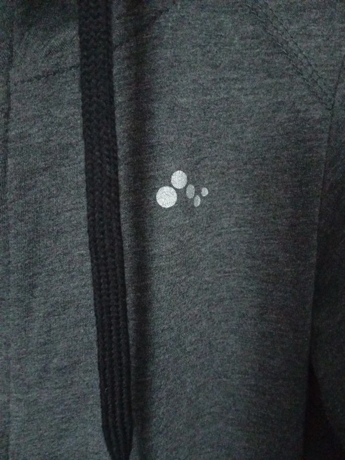 Veste de sport - photo numéro 4