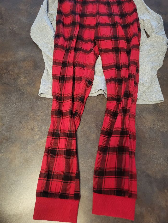 Pyjama - photo numéro 2