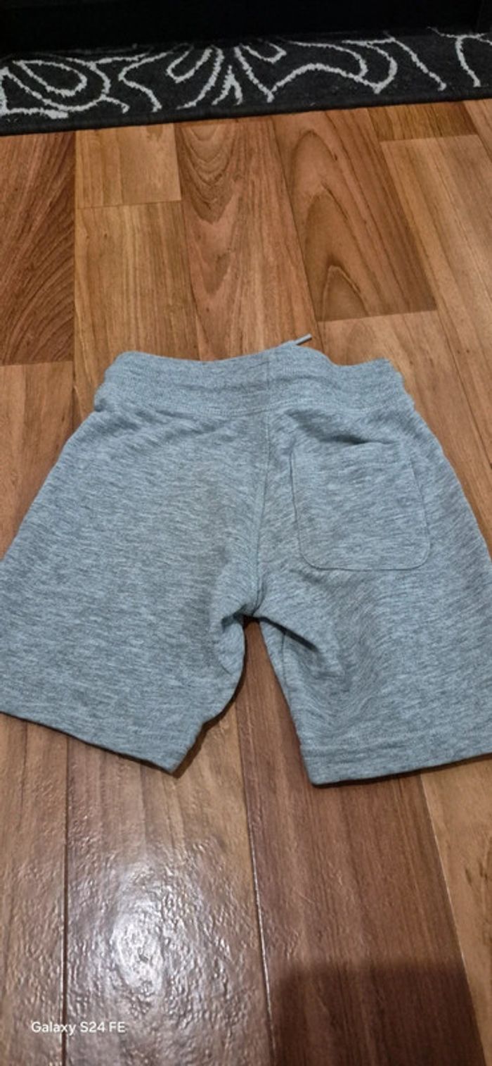 Short paw patrol garçon (lot de 2) - photo numéro 8