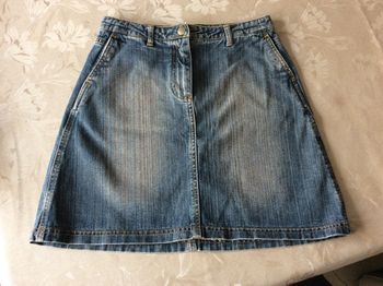 jupe Orchestra 10 ans