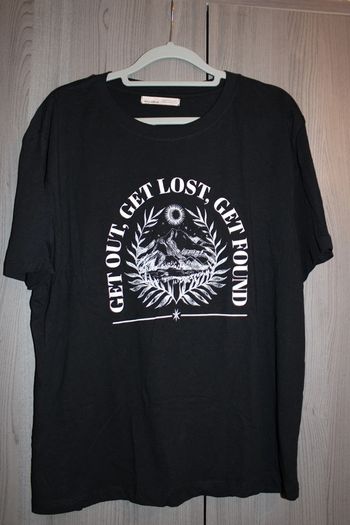 Teeshirt
