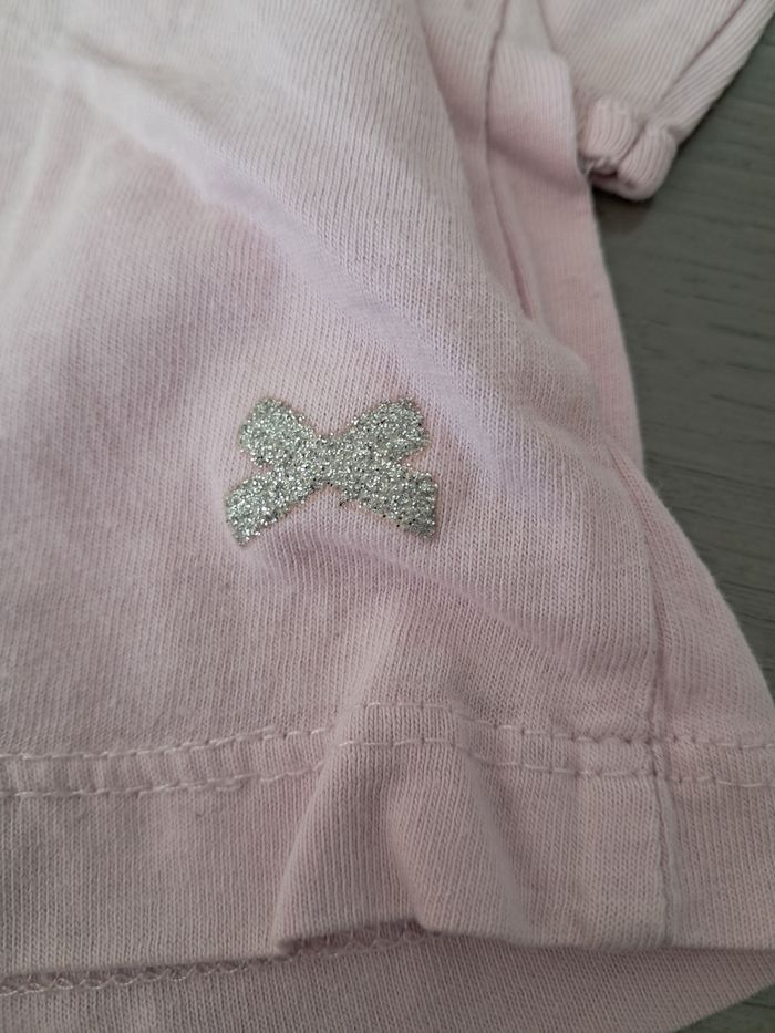 Tee-shirt kitchoun - photo numéro 2