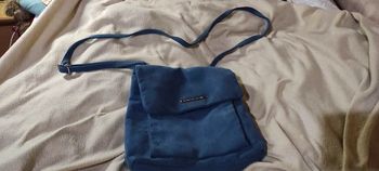 Sac a bandoulière