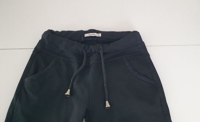 Pantalon en 36 - photo numéro 2