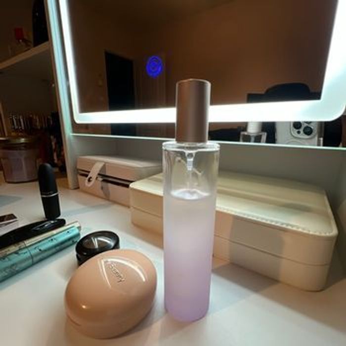 Lot de cosmétiques / anti-gaspi - photo numéro 8