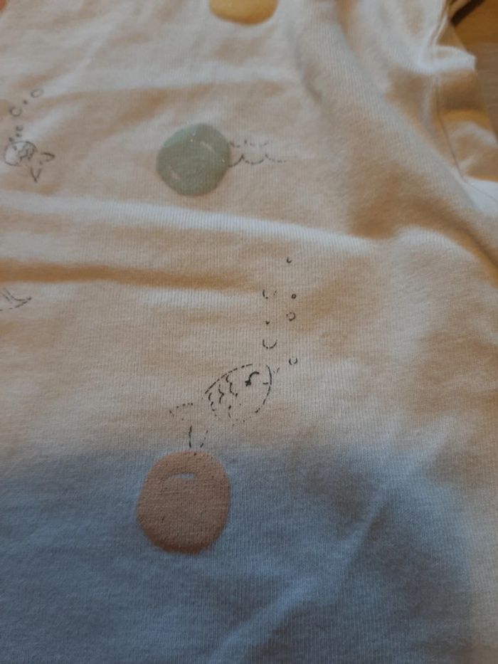 Pull 24mois - photo numéro 2