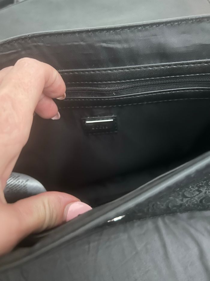 Sac à main guess - photo numéro 2