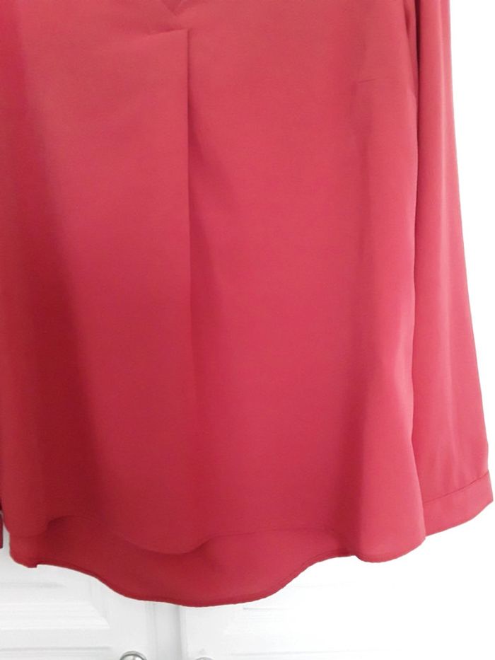 Blouse - photo numéro 3