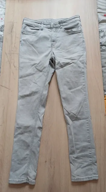 Jean h&m