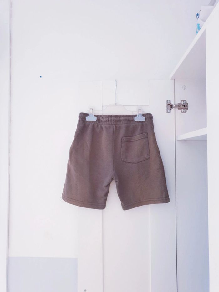 Short - photo numéro 2