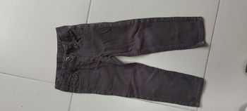 Jeans 3 ans