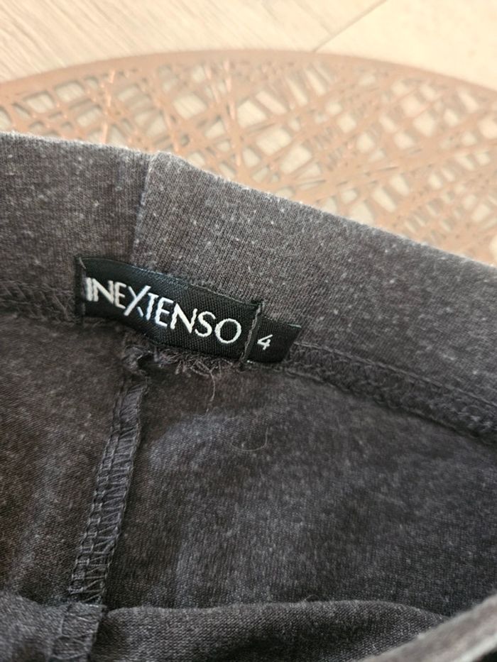 Leggings - photo numéro 2