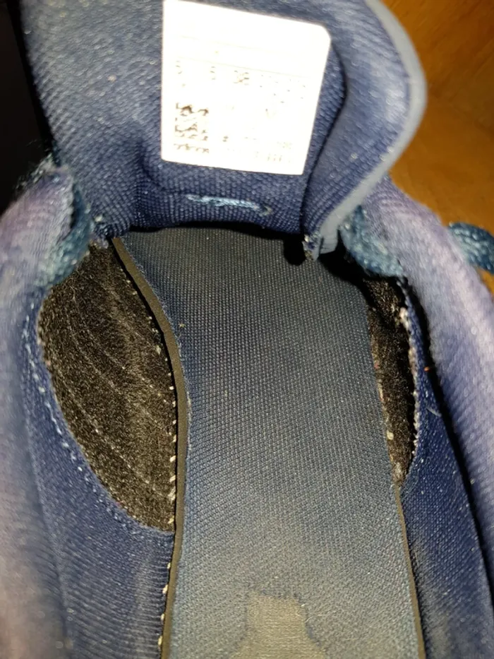 Adidas - photo numéro 5