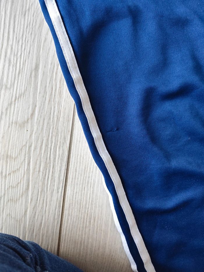 Pantalon de jogging adidas - photo numéro 4